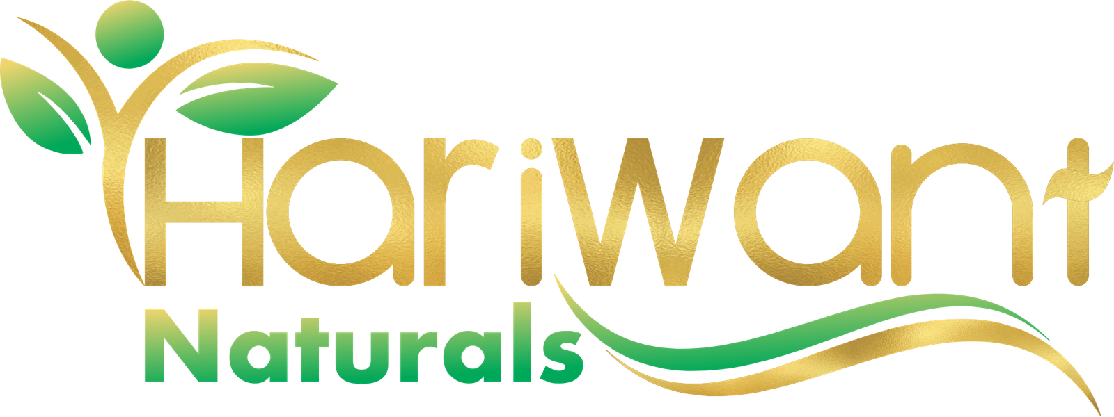 Hariwant Naturals