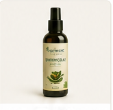 Herbal Healing Oil