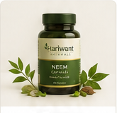 Herbal Glow Cream