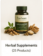 Herbal Care