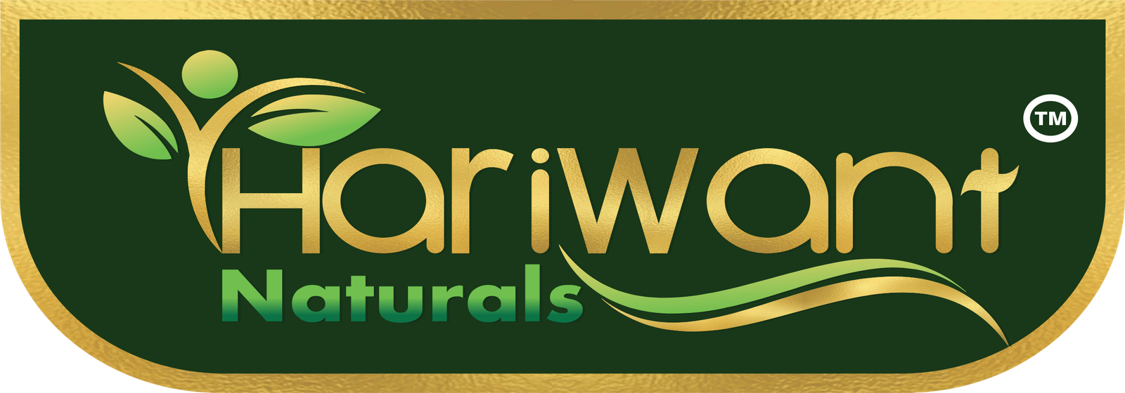 Hariwant Naturals