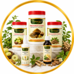 Featured Collections