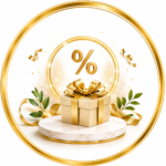 Special Offers