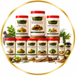 Best Selling Products