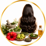 Hair Care