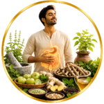 Digestive Care