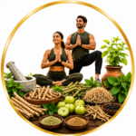 Health Suplements
