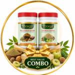 Combo Offers